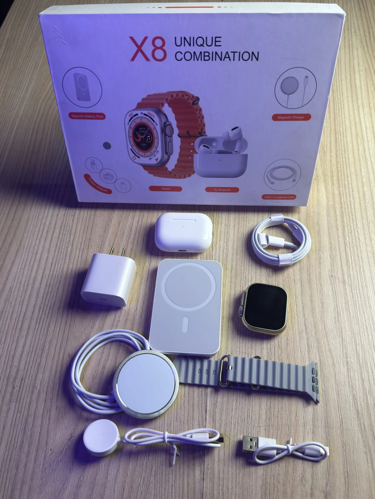 Miniatura 2
