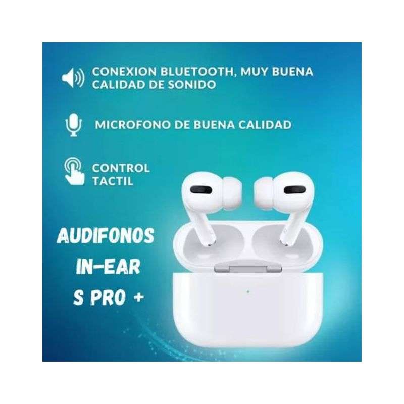 COMBO X8 - Image 7
